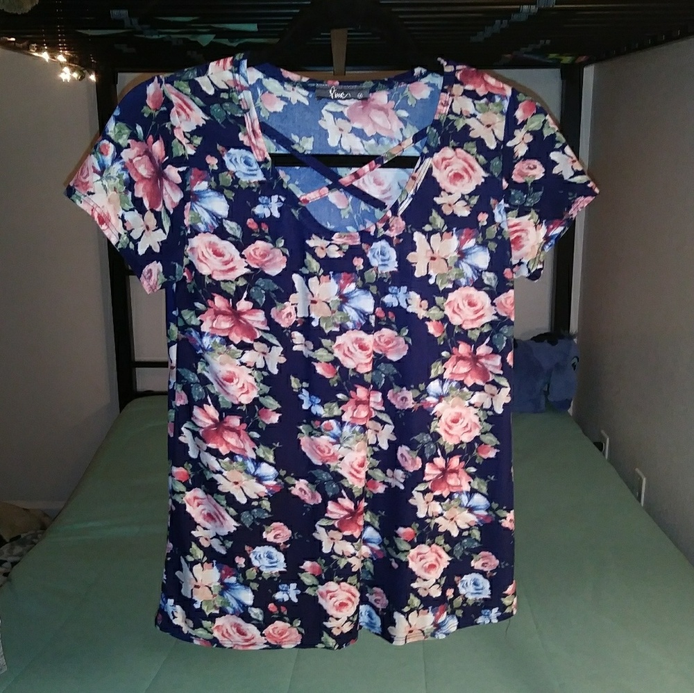Women's T-shirt